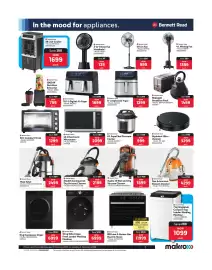 Makro catalogue Page 7