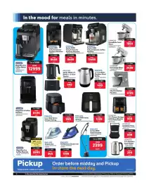 Makro catalogue Page 8