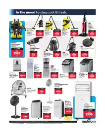 Makro catalogue Page 9