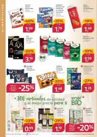 Folleto Rossmann semana 3 Página 2