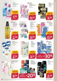Folleto Rossmann semana 3 Página 5