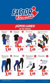 Folleto Ocine semana 4 Página 6