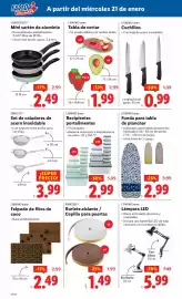 Folleto Ocine semana 4 Página 2