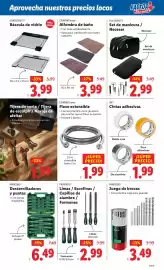 Folleto Ocine semana 4 Página 3