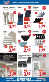 Folleto Ocine semana 4 Página 4