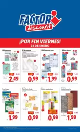 Folleto Ocine semana 4 Página 5