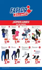 Folleto Ocine semana 4 Página 6