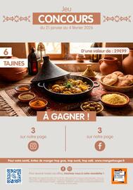 Catalogue b&m page 22