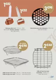 Catalogue b&m page 11