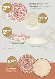 Catalogue b&m page 12