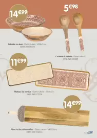 Catalogue b&m page 13