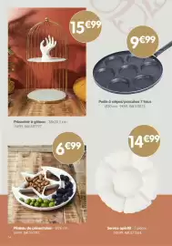 Catalogue b&m page 14