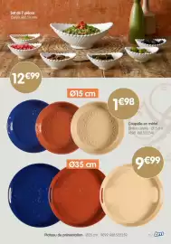 Catalogue b&m page 15