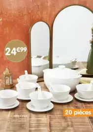 Catalogue b&m page 16