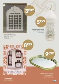 Catalogue b&m page 17