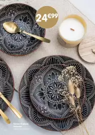 Catalogue b&m page 18