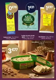 Catalogue b&m page 2