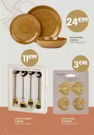 Catalogue b&m page 20