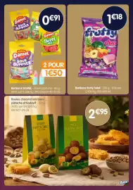 Catalogue b&m page 7