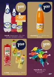 Catalogue b&m page 9