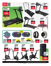 Makro catalogue Page 2