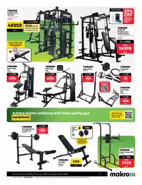 Makro catalogue Page 3