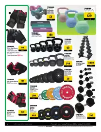 Makro catalogue Page 4
