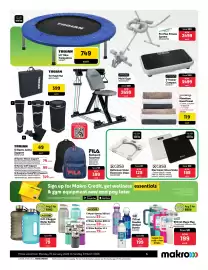 Makro catalogue Page 5