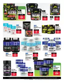 Makro catalogue Page 6