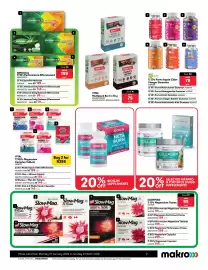 Makro catalogue Page 7