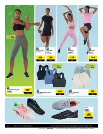 Makro catalogue Page 8