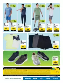Makro catalogue Page 9