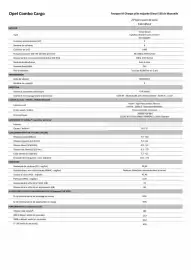 Catalogue Opel page 12