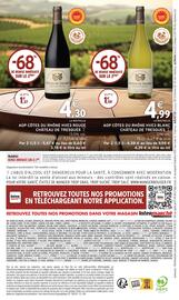 Catalogue Intermarché Hyper semaine 5 page 4