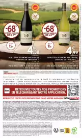 Catalogue Intermarché Hyper semaine 5 page 4