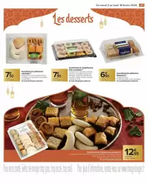 Catalogue Carrefour page 21
