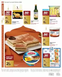 Catalogue Carrefour page 24
