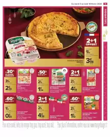 Catalogue Carrefour page 9
