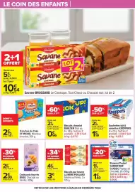 Catalogue Carrefour page 14