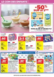Catalogue Carrefour page 15