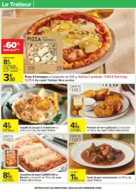Catalogue Carrefour page 36