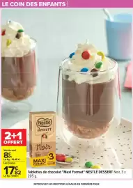 Catalogue Carrefour page 5