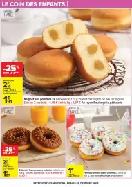 Catalogue Carrefour page 7