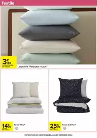 Catalogue Carrefour page 75