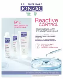 Catalogue Carrefour maPara parapharmacie page 18