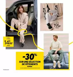 Catalogue DistriCenter page 2