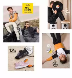 Catalogue DistriCenter page 3