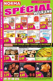 Norma folder week 4 Pagina 14