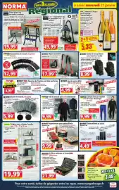 Norma folder week 4 Pagina 1