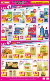 Norma folder week 4 Pagina 10